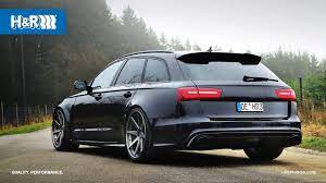 I have a few audi wallpapers from instagram. Audi Rs6 Wallpapers Wallpaper Cave