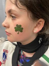 A DRAMATIC FINALE IN BELL CENTRE! 🤯 With a diving play, Laura Stacey  delivers the OT winner for Victoire de Montréal!