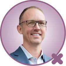 Meet Our Team & Board of Directors