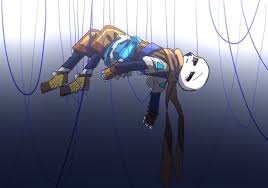 The hangover star posed in the water in a photo shared on instagram. Historia Eu Cansei Ink Sans Sad Capitulo 1 Historia Escrita Por S2little Nights2 Spirit Fanfics E Historias