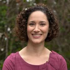 SECOND SMILE DENTURE CARE