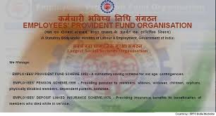 While your employee provident fund (epf) savings are no doubt very important for retirement, there may be times in life when having access to a large amount of money may make it just as important to withdraw it earlier. Pf Offices Mumbai Epf Employee Provident Fund Office Address