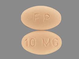 Celexa Reviews Ratings Drugs Com
