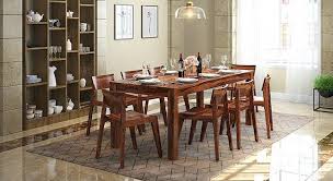 › set 17 ideas about cheap kitchen tables theydesign.net theydesign.net. Arabia Xxl Gordon 8 Seater Dining Table Set Urban Ladder