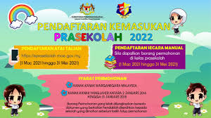 Check spelling or type a new query. Prasekolah Sk Sungai Setiam Posts Facebook