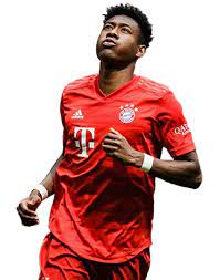 Download and make your design creative now. David Alaba Png Free David Alaba Png Transparent Images 123928 Pngio