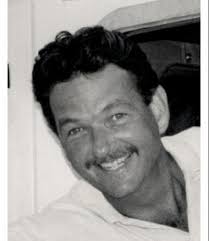 Charles Bowles Obituary (1952