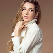 Dame Tessy Antony de Nassau to join UnaTerra Venture Capital Impact Fund as  Advisory Board Member