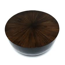 Planeta Coffee Table Small Coffee Table Unique Tables Table