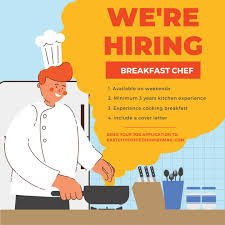 Sweet breakfast, breakfast dishes, breakfast recipes, fun baking recipes, . East City Coffee Shop Posts Facebook