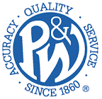 Pratt & Whitney