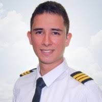 70+ "Cuartas Ramírez" profiles