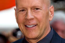 Musician Joe Cocker Lists Colorado Ranch for $7 Million