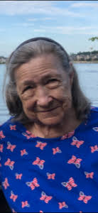 Darryl Vogt's Instagram, Twitter & Facebook