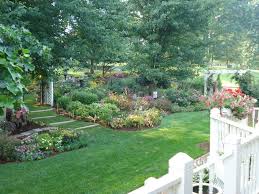 Pin On Gardens