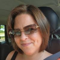 80+ "Emert" profiles