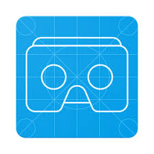 Feb 19, 2019 · the description of cardboard app. Cardboard Design Lab Apk Mod Premium Download 1 0 Apksshare Com