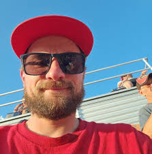 Rossford School Open Enrollment and New School Plans