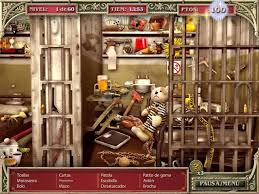 Juegos para pc gratis, de arcade que te dejarán perplejo, puzzles y rompecabezas deslumbrantes, juegos que cautivan a chicos y chicas, juegos de mesa absorbentes. Descargar Big City Adventure San Francisco Deluxe Gratis Para Windows