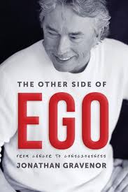 The Other Side of Ego (Paperback)