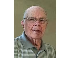 John McMullin Obituary (2017)