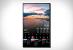 Digital Wall Calendar Amazon