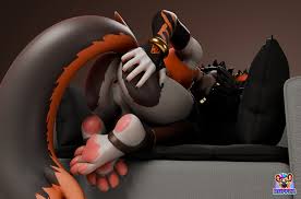 Valorlynz Cartoon - Wild Fandom Porn