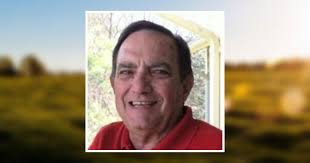 Bill Schweitzer Obituary September 23, 2018
