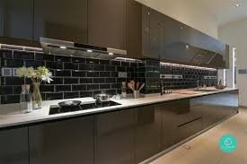 Renovating In Malaysia Where To Spend Vs What To Save Kitchen Interior Interior Design Kitchen Home Kitchens