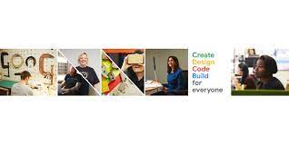 Working for google is a great opportunity to gain new experience and learn in a supportive environment. Google Jobs Linkedin