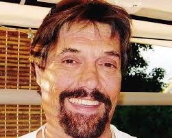 Mr. Robert Joseph Morin Obituary