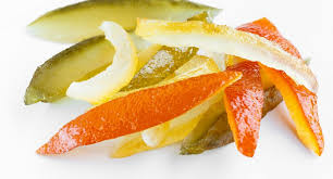 Come fare la frutta candita. Le Origini Della Frutta Candita Siciliana Marchese Cannoli