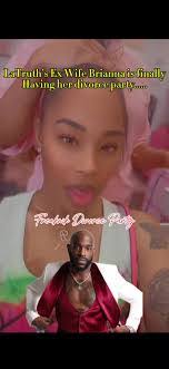 Lacey Bird's Instagram, Twitter & Facebook