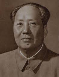 Learn vocabulary, terms and more with flashcards, games and other study tools. Chairman Mao Little Red Book Zvab
