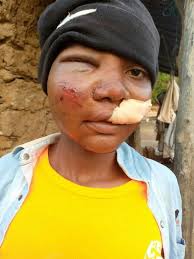 MAGRAHEB TV (PAE MUKA)