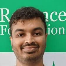 Reliance Industries Limited People and Teams