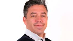 Daniel Silva é o novo líder do hub de engenharia da Five9 no Porto