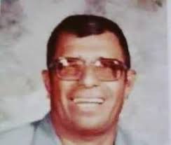 Domingo and Dolores Aguirre, and a bit of history behind the Aguirre  brothers from Mountain Home. Hard working, salt of the earth, and good  neighbors to those that knew them.