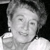 Search Lillian Brooks Obituaries and Funeral Services