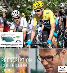 A focus on the mark cavendish oakley sunglasses which combine style with a host of brand new as two of the biggest names in their respected fields, mark cavendish and oakley have combined to. Tour De France 2014 All Eyes On Chris Froome And Mark Cavendish As The Action Gets Underway Selectspecs Glasses Blog