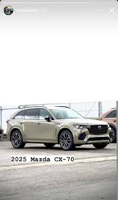 Image result for Zicron Sand 2025 CX-70