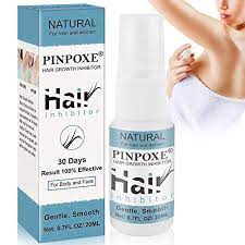 But, malik cautions that there's little to no evidence. 10 Best Hair Growth Inhibitors 2021