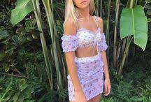 Her celebration after a volleyball victory was shared more than 200,000 times within 24 hours. Hannah Talliere Hannahspintres6 Profile Pinterest