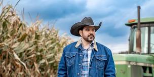 Rudy Gunn - Live @ Whiskey Dawgs