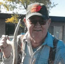 Paul Monsen Obituary March 3, 2021