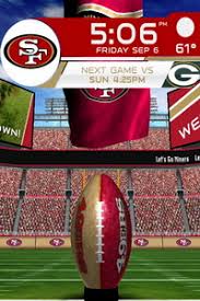Download football live wallpaper apk for android. Football Live Wallpapers For Android