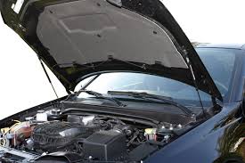 Image result for Redline 2011 Chrysler