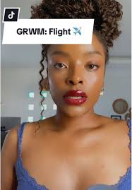 Livingstone here I come! Besties get your Yango apps ready! We’re living a  soft life this weekend 🤩 #yangozambia #yango #buckethead #tiktokzambia🇿🇲  #zedtiktok🇿🇲🇿🇲 #livingston #victoriafalls