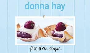 Jam Tarts Morning Tea Recipes Tea Recipes Afternoon Tea Recipes