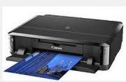 His first way you are ready with the. Canon Pixma Ip7200 Driver Download Printer Driver